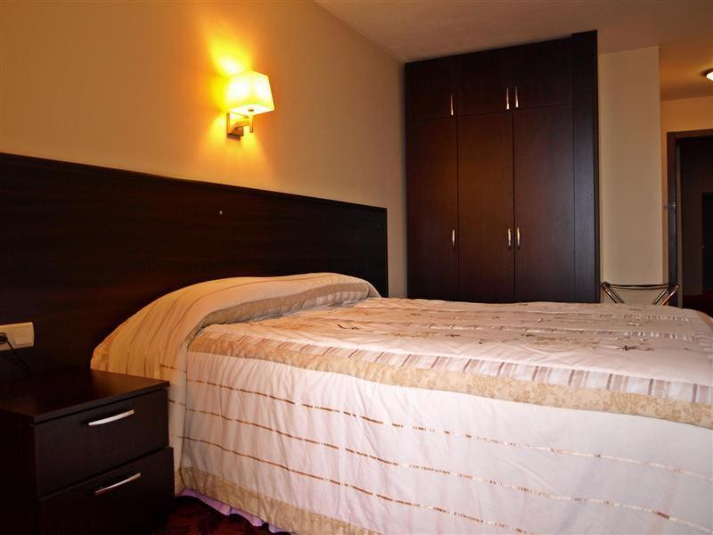 Sinop Mola Hotel ห้อง รูปภาพ