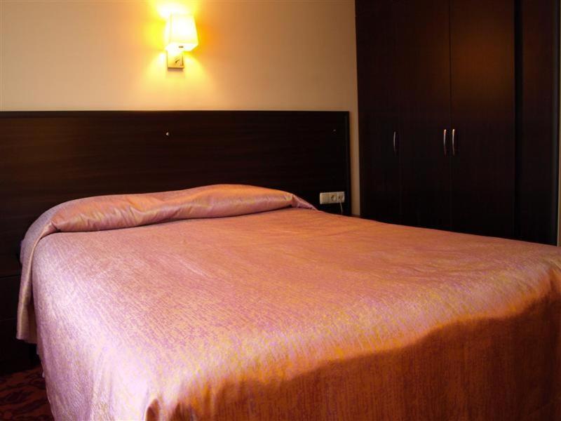 Sinop Mola Hotel ห้อง รูปภาพ